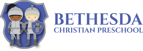 Bethesda Christian Preschool - Durham, NC